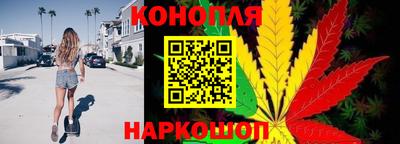 кокаин Нягань