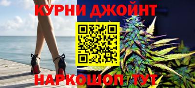 скорость Обь
