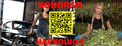 скорость Обь