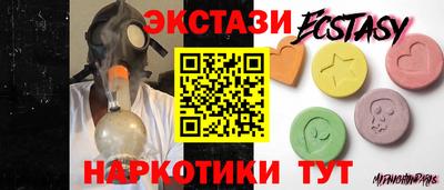 скорость Обь