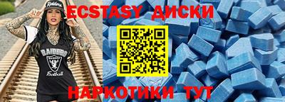 скорость Обь